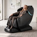 Titan Ethos Duo 4D+3D | Official Titan Massage Chair l Osaki, Titan & AmaMedic Brands