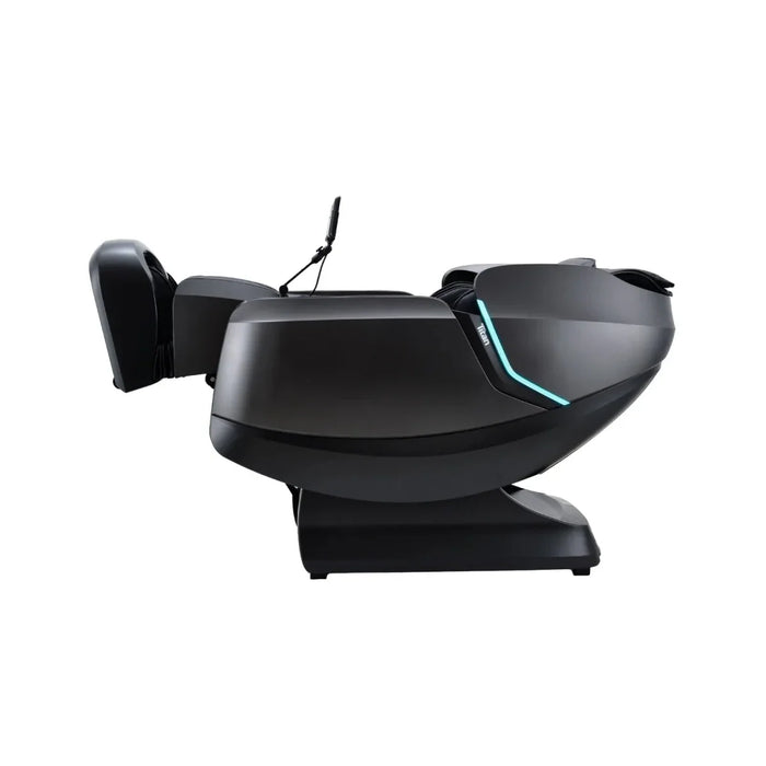 Titan Ethos Duo 4D+3D | Official Titan Massage Chair l Osaki, Titan & AmaMedic Brands