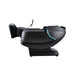 Titan Ethos Duo 4D+3D | Official Titan Massage Chair l Osaki, Titan & AmaMedic Brands