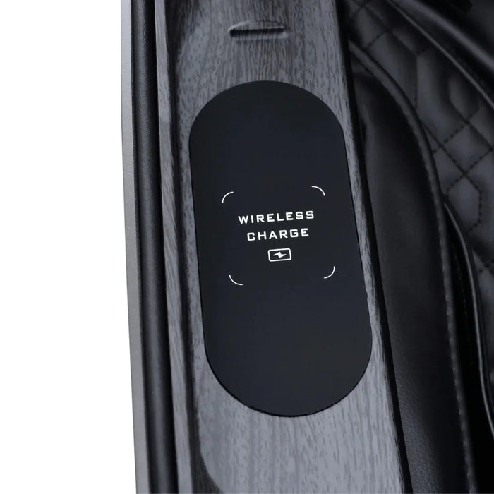Titan Ethos Duo 4D+3D | Official Titan Massage Chair l Osaki, Titan & AmaMedic Brands