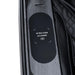Titan Ethos Duo 4D+3D | Official Titan Massage Chair l Osaki, Titan & AmaMedic Brands