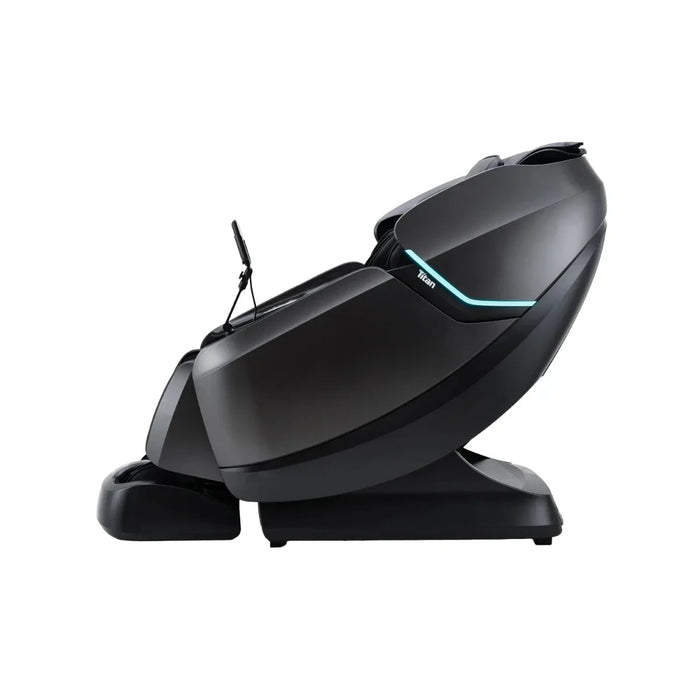 Titan Ethos Duo 4D+3D | Official Titan Massage Chair l Osaki, Titan & AmaMedic Brands