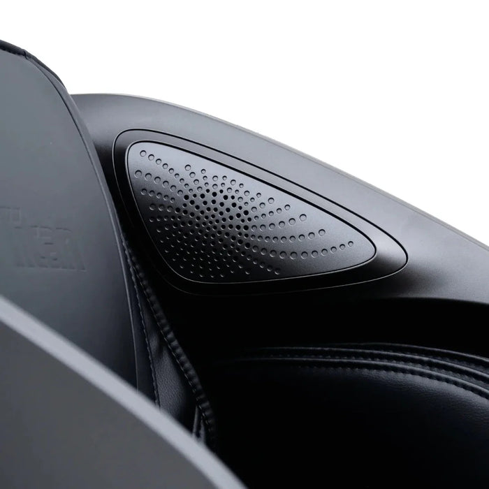 Titan Ethos Duo 4D+3D | Official Titan Massage Chair l Osaki, Titan & AmaMedic Brands