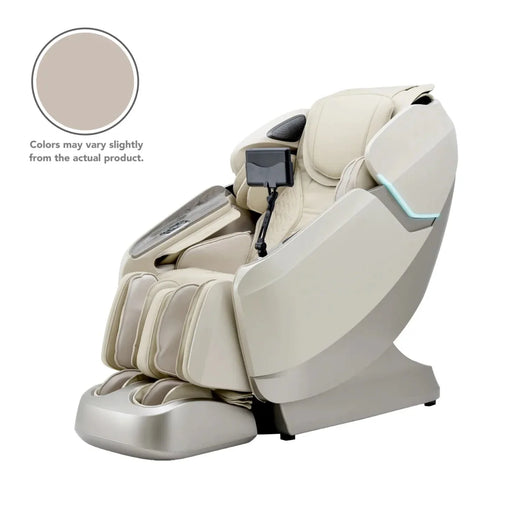 Titan Ethos Duo 4D+3D | Official Titan Massage Chair l Osaki, Titan & AmaMedic Brands
