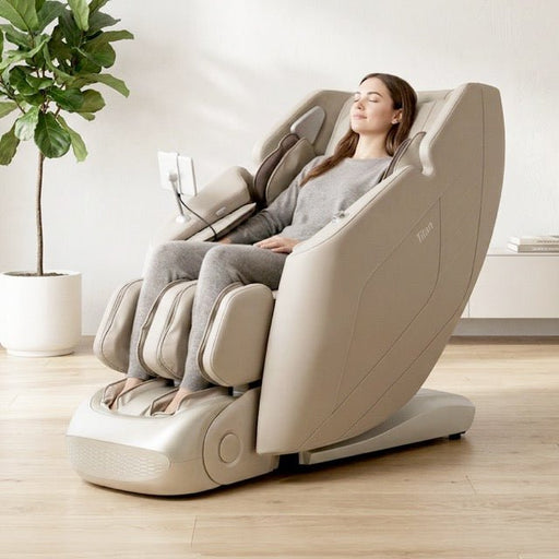 Titan Ignite Sync | Titan Chair