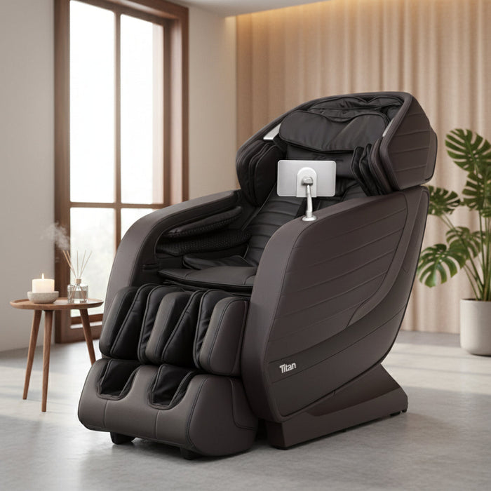 Titan Pro Jupiter LE Premium Massage Chair