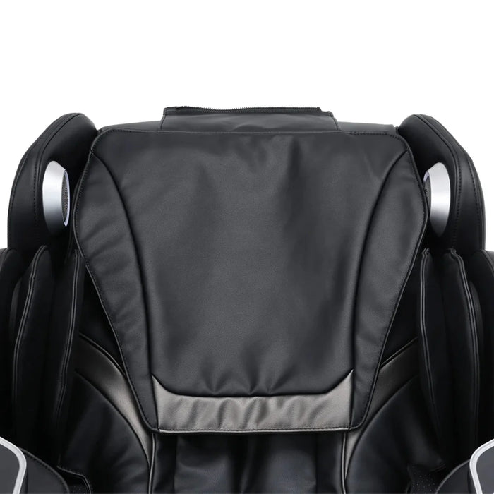Titan Pro 4D Aria | Titan Massage Chair