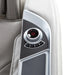Titan Pro Cura 4D | Titan Massage Chair