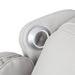 Titan Pro Cura 4D | Titan Massage Chair