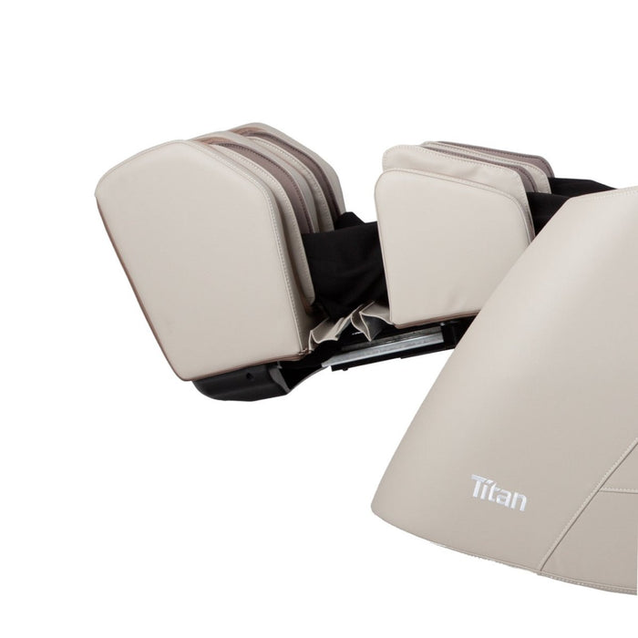 Titan Telos | Titan Chair