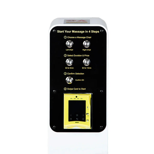 zena-vending-chair-nayax-box-curbside-delivery-free-3605806 - Official Osaki Massage Chair USA Website | Corporate HQ
