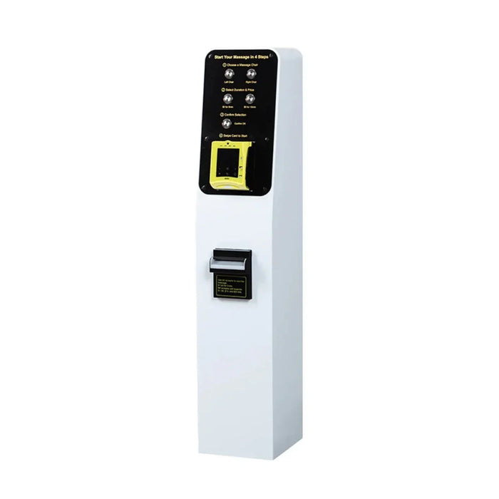 zena-vending-chair-nayax-box-curbside-delivery-free-5830752 - Official Osaki Massage Chair USA Website | Corporate HQ