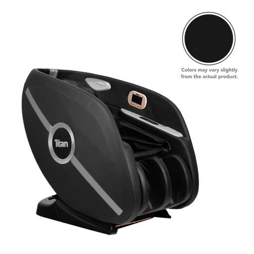 Zena Vending Chair (Two) + Nayax Box (One) Bundle | Titan Chair