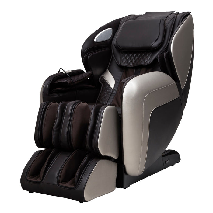 AmaMedic Seat Cushion GS-B1 — osakiusa