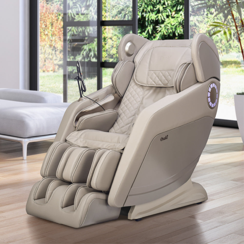OSAKI OS HIRO LT Titan Massage Chairs Osaki Massage Chair osaki-os-hiro-lt-titan-massage-chairs-osaki-massage-chair