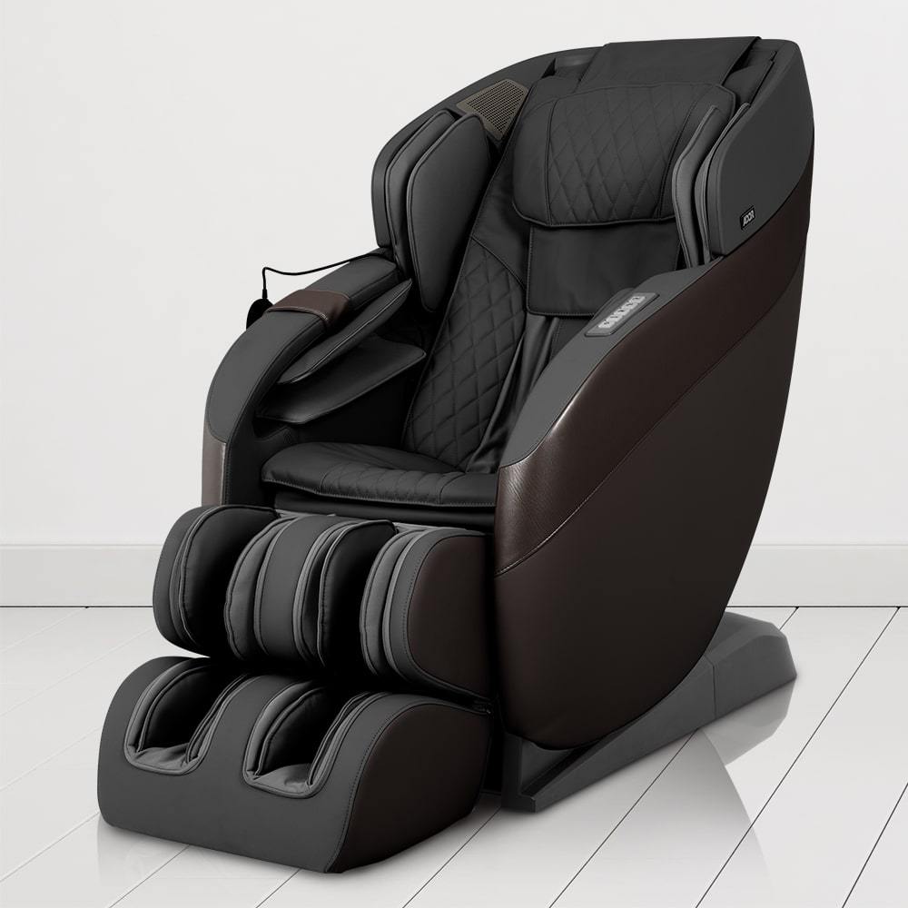 Ador AD-Infinix | Titan Massage Chair — Osaki Massage Chair