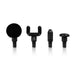 AM-06 Amamedic Massage Gun | Titan Chair