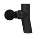 AM-06 Amamedic Massage Gun | Titan Chair