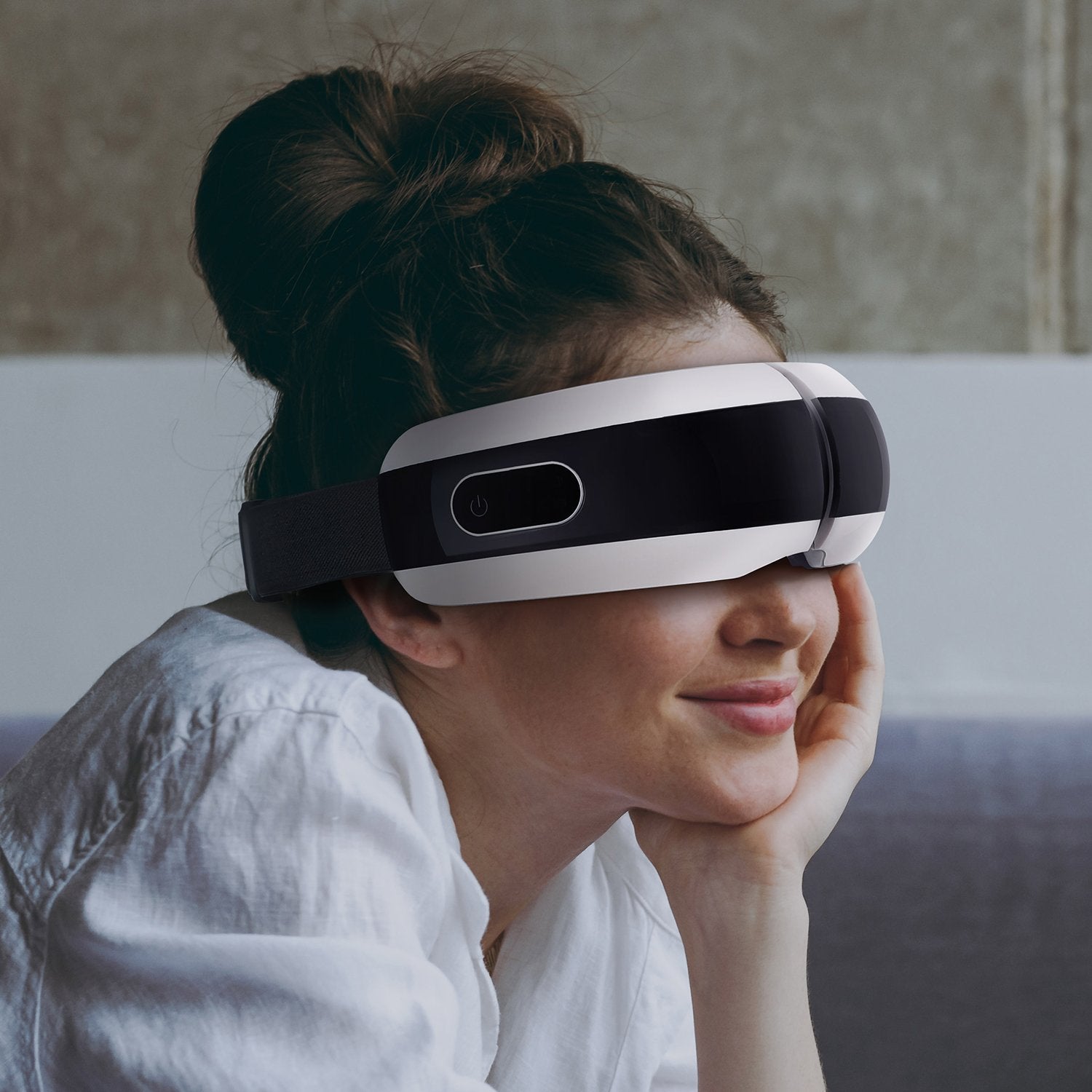 amamedic-am-4610-eye-massager-