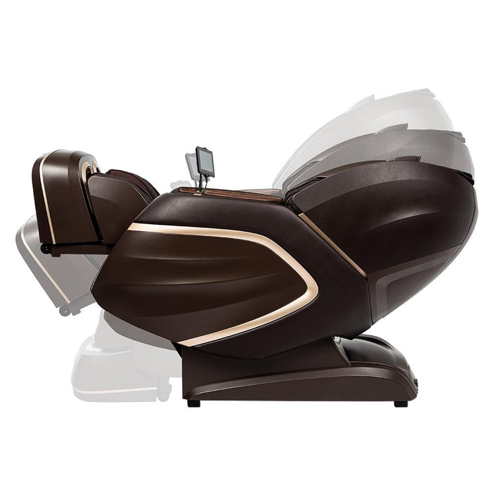 Renpho Back Massage Chair Pad Review 2021 OMG! So Good for the Price!