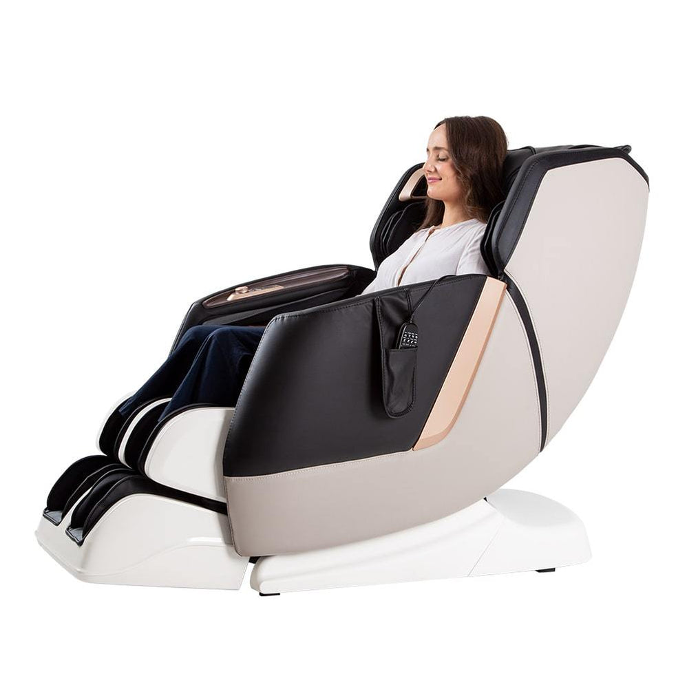 Amamedic Massage Chairs — Osaki Massage Chair