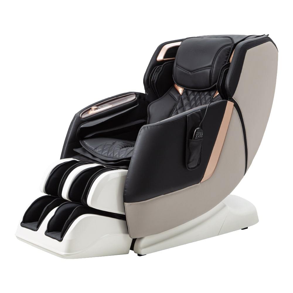 Juno massage outlet chair harvey norman