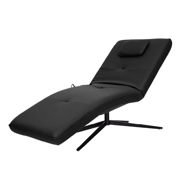 https://osakimassagechair.com/cdn/shop/products/amamedic-yoga-chair-black-128498_700x700.jpg?v=1690578155
