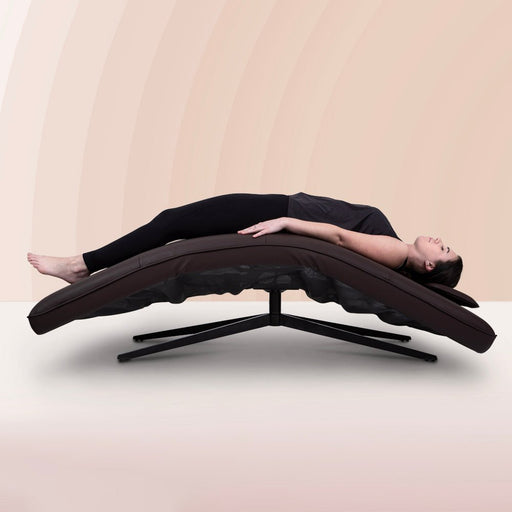 Amamedic Yoga Chair | Titan Chair