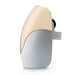 DPC Skinshot LED Face Mask | Titan Chair