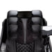 OP-4D Master | Titan Chair