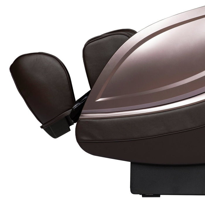 OS-3D Premier | Titan Chair