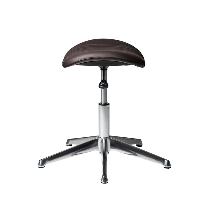 OS-Bliss GL RELAX MASSAGE CHAIR | Titan Chair