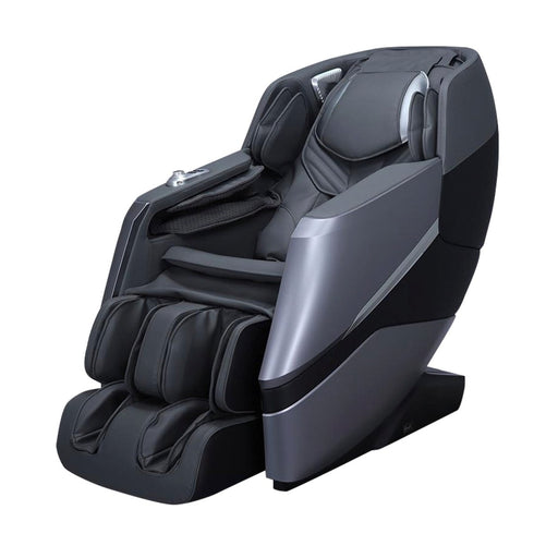OS- Tao 3D | Titan Chair