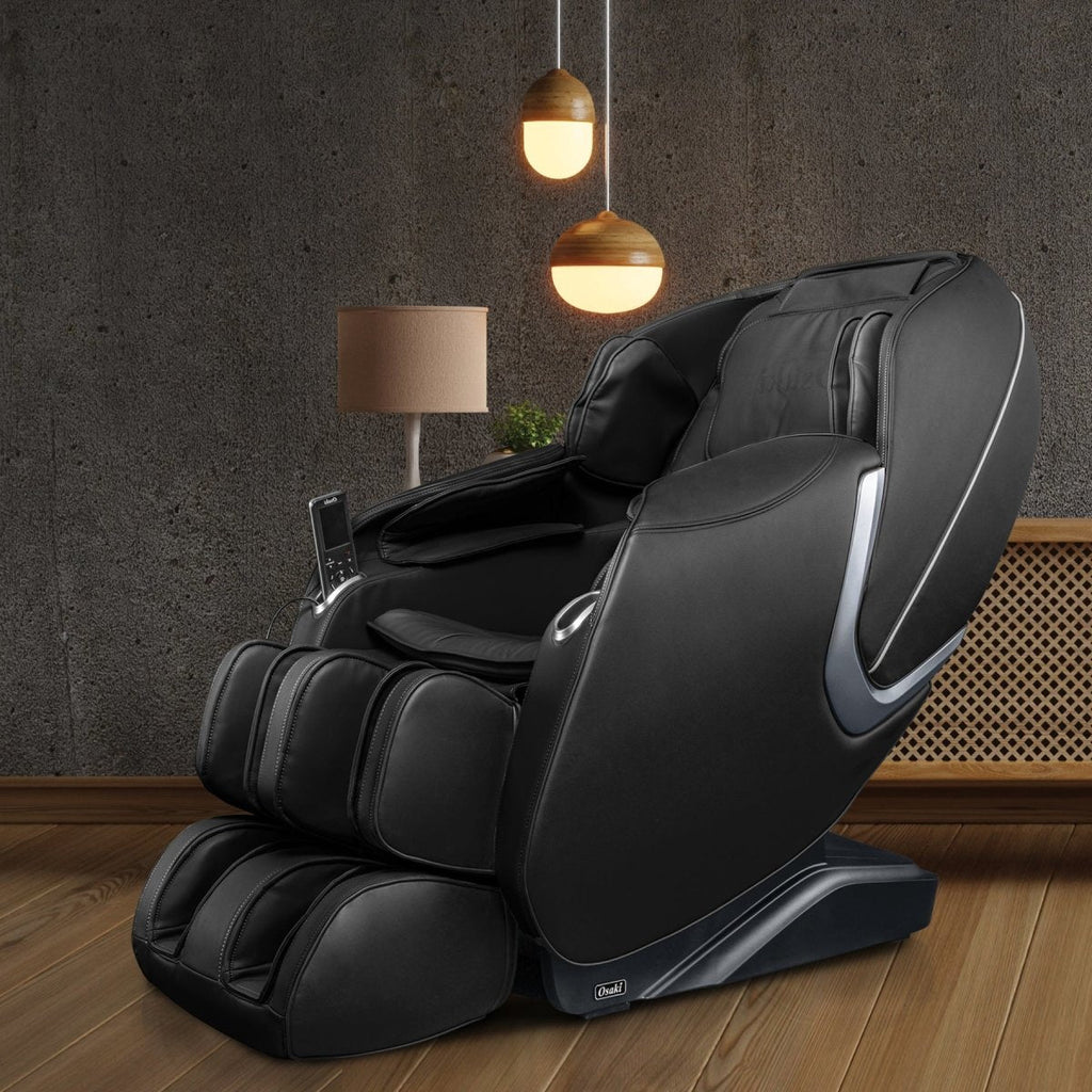 Osaki — OsakiMassageChair.com