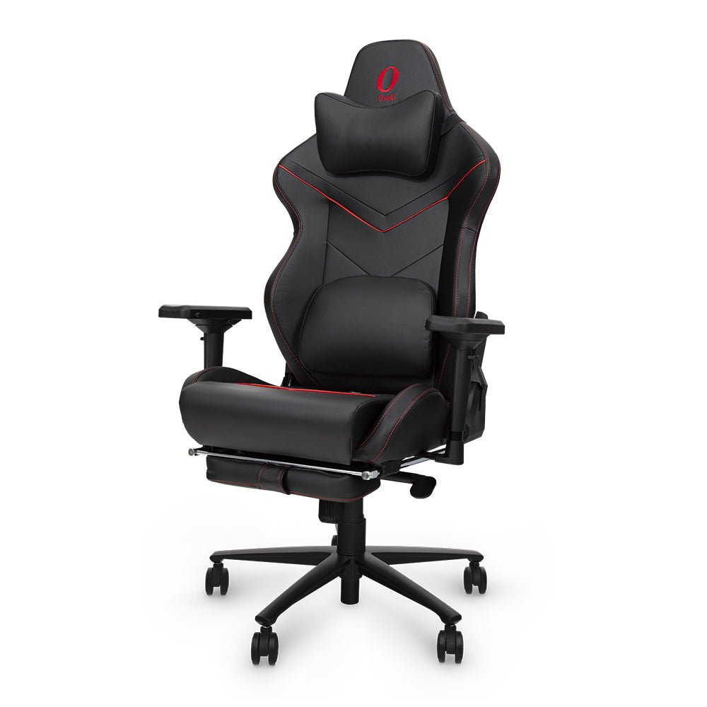 osaki-katana-gaming-chair-red-