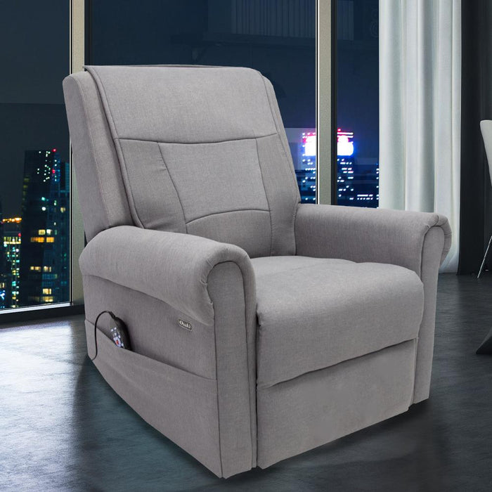 https://osakimassagechair.com/cdn/shop/products/osaki-olt-a-kneading-massage-lift-chair-grey-688614_700x700.jpg?v=1690578611