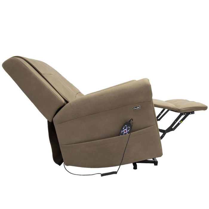 Osaki OLT-BB Kneading Massage Lift Chair | Titan Chair