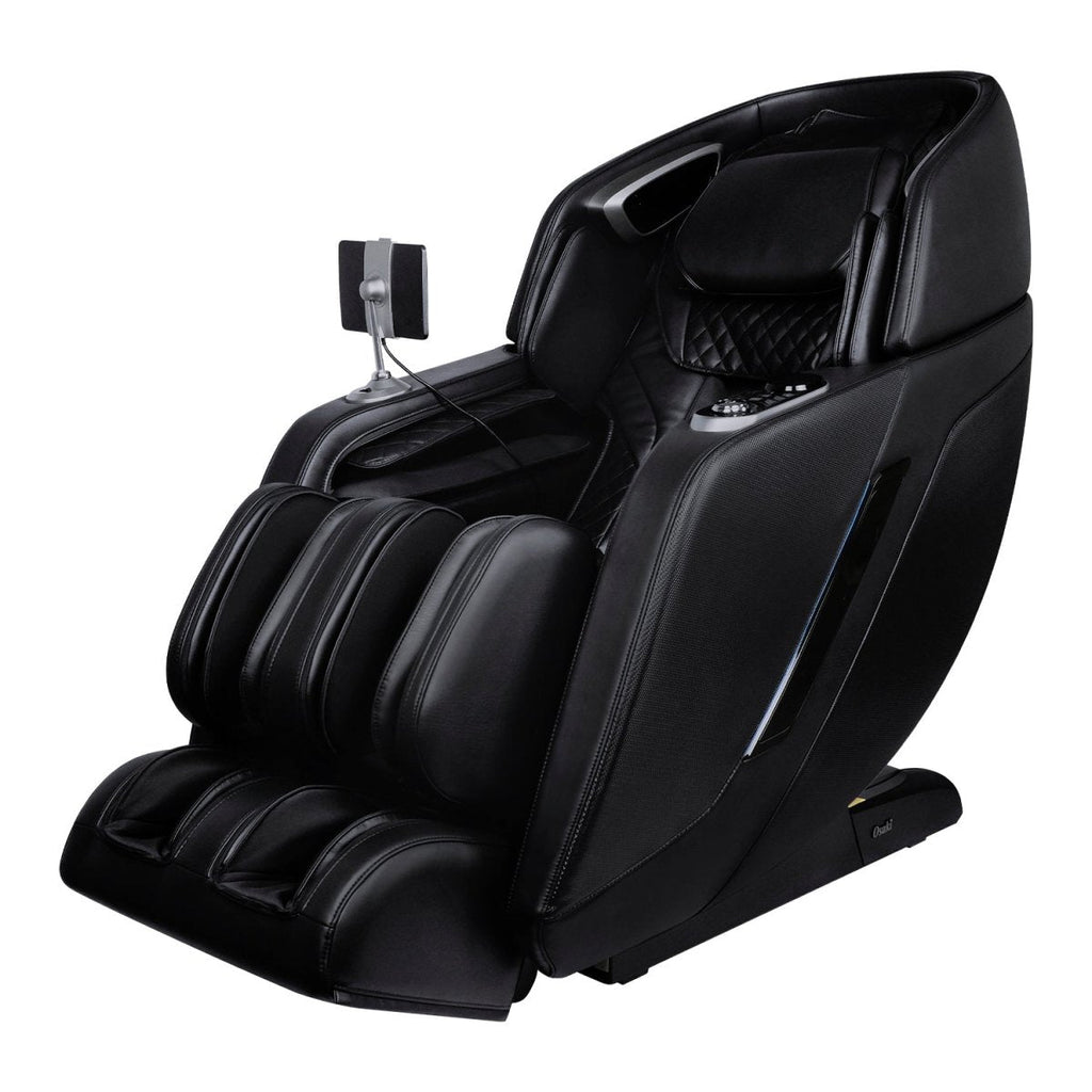 Osaki Massage Chair Dealers | Osaki Massage Chair