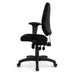 Osaki OS-1028B Lux-Ergo Office Chair (Mesh) | Titan Chair