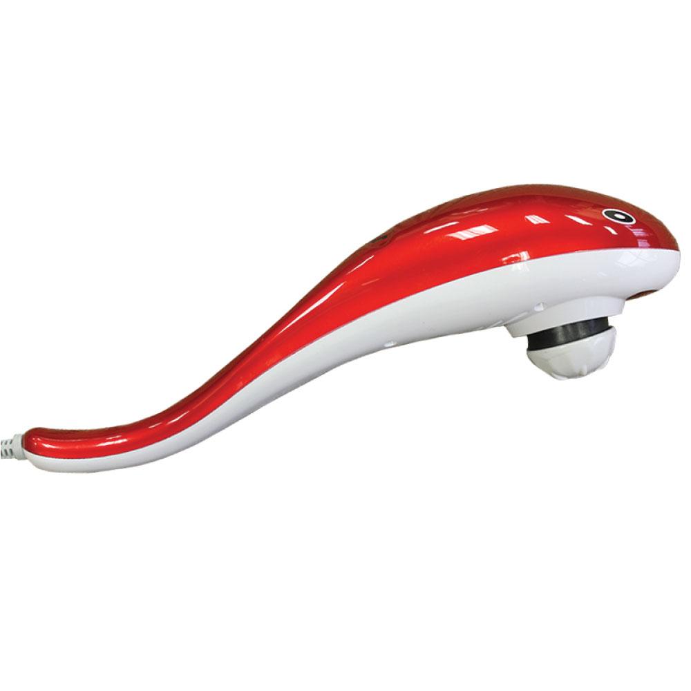 Osaki OS-AA03 Neck Massager with Vibrating Heat