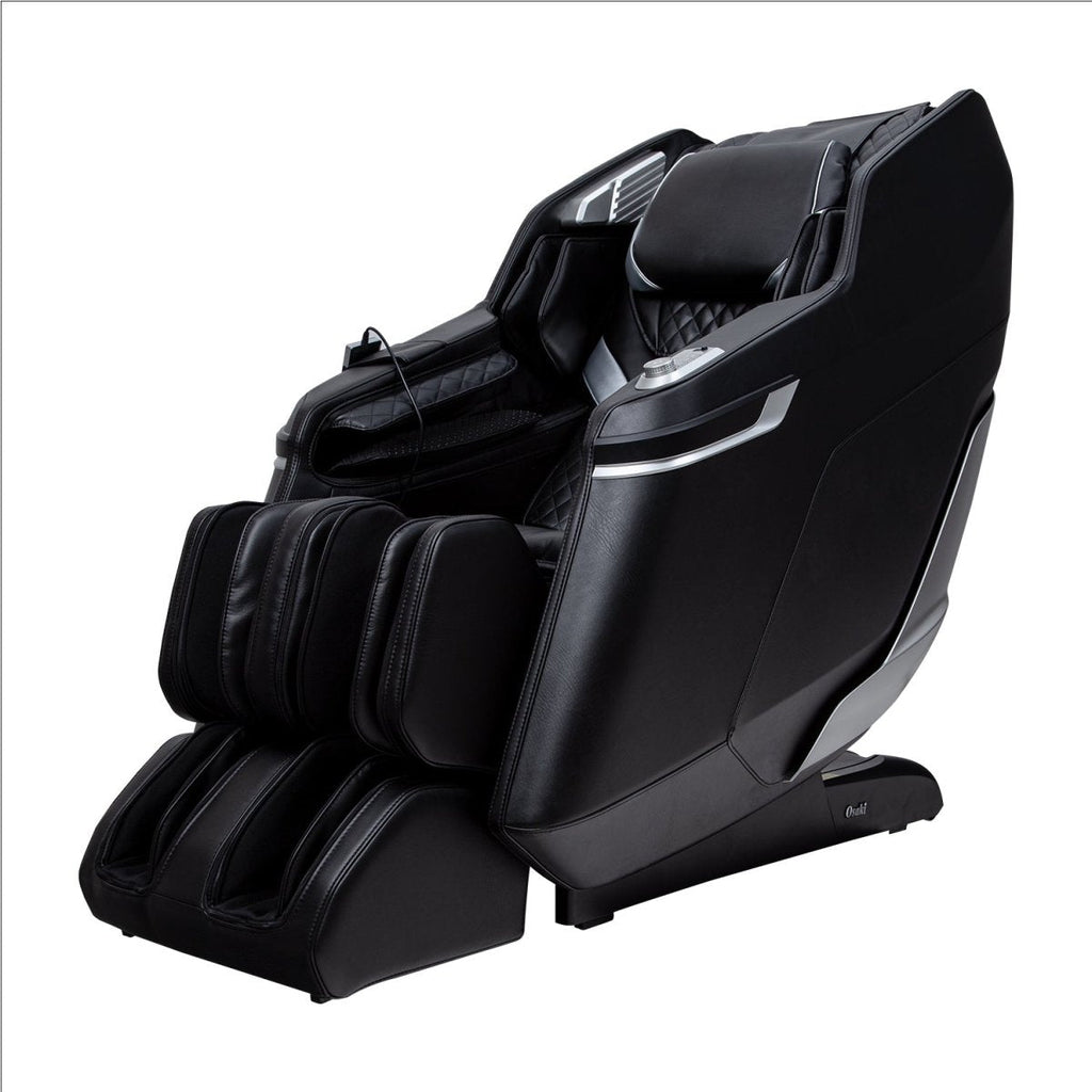 Massage Chairs For Sale | Osaki Massage Chairs