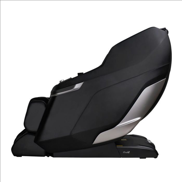 Osaki OS-3D Belmont | Titan Chair