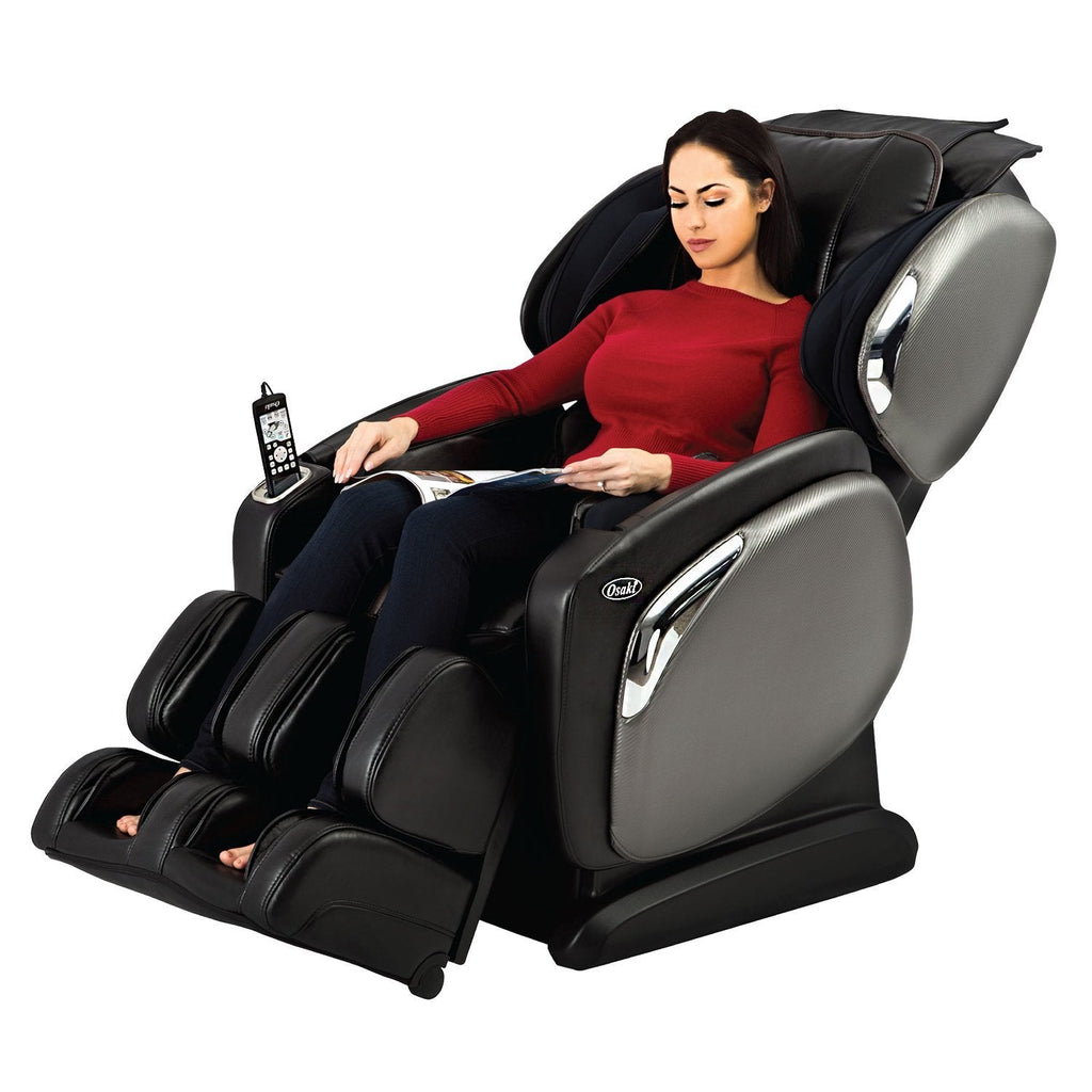 Osaki Massage Chair Dealers 