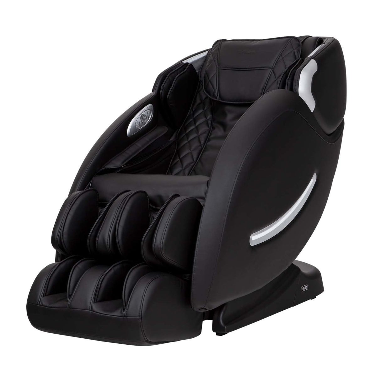 Osaki — Osaki Massage Chair