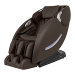 OSAKI OS-4000XT | Titan Massage Chair — Osaki Massage Chair