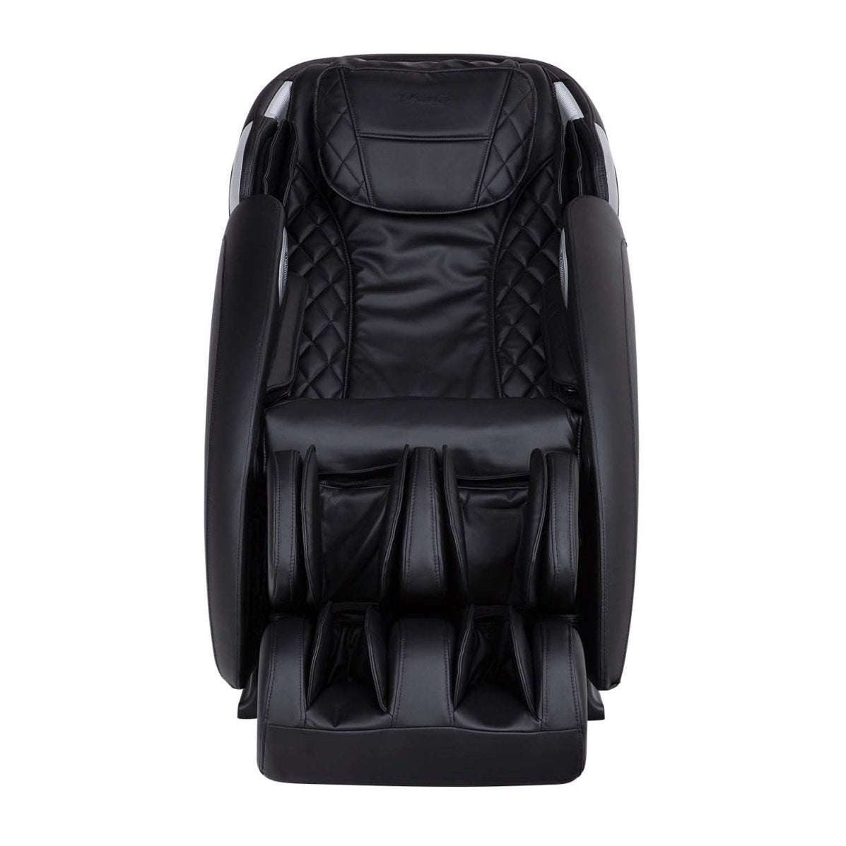 OSAKI OS-4000XT | Titan Massage Chair — Osaki Massage Chair