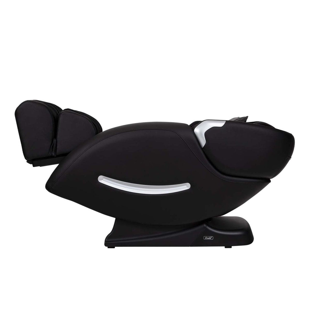 OSAKI OS4000XT Titan Massage Chair — Osaki Massage Chair