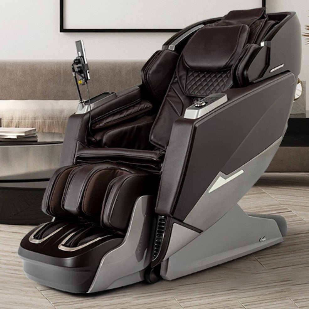 Osaki ekon 2024 massage chair