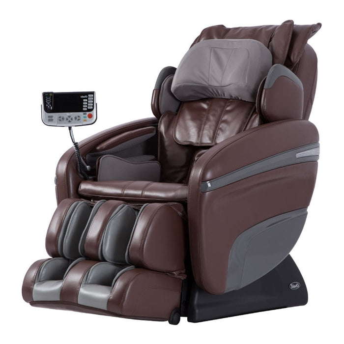 https://osakimassagechair.com/cdn/shop/products/osaki-os-7200h-pinnacle-brown-129118_700x700.jpg?v=1690578826