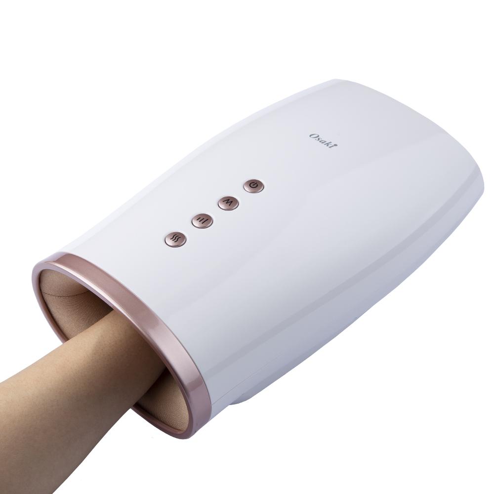 https://osakimassagechair.com/cdn/shop/products/osaki-os-aa01-hand-massager-608880_1024x1024.jpg?v=1690578748